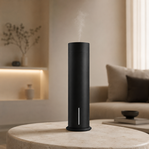 Diffuser Mythos Discovery Kit